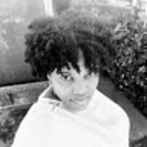 Meet your Posher, Lubernaude